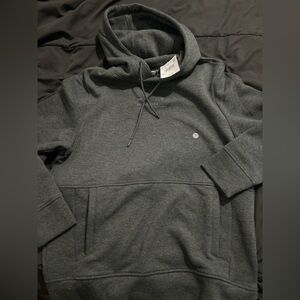 American Eagle 24/7 Hoodie